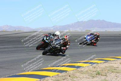media/May-06-2024-Moto Forza (Mon) [[b33359f27d]]/1-Advanced/Session 2 (Bowl)/